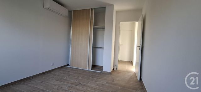 Maison &agrave; vendre - 4 pi&egrave;ces - 88 m2 - Montpellier - 34 - LANGUEDOC-ROUSSILLON