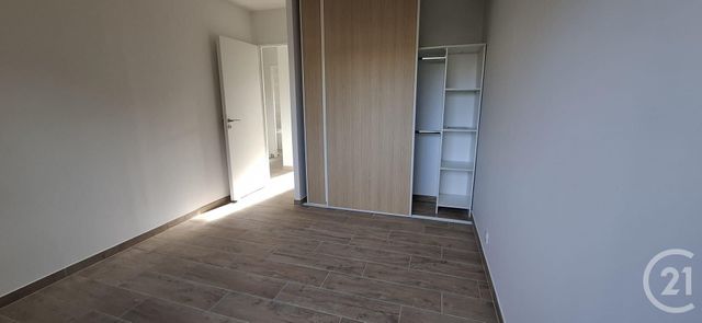 Maison &agrave; vendre - 4 pi&egrave;ces - 88 m2 - Montpellier - 34 - LANGUEDOC-ROUSSILLON