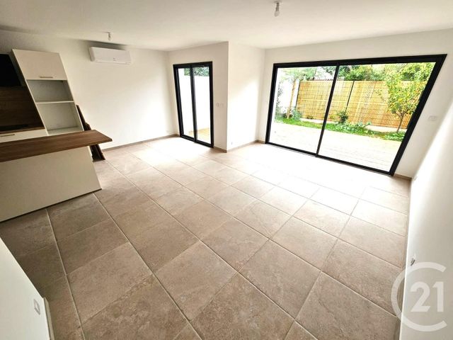 maison - MONTPELLIER - 34