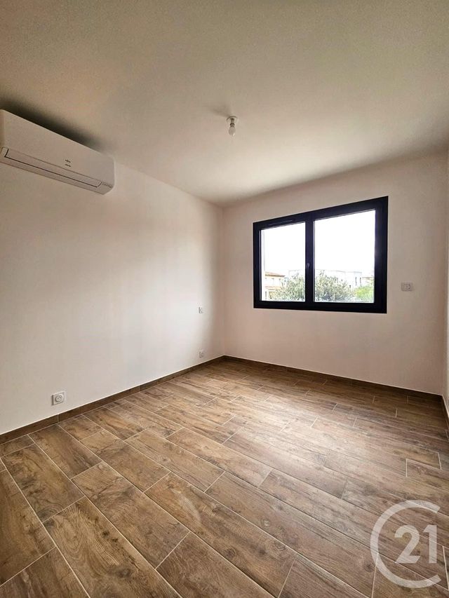 Maison &agrave; vendre - 4 pi&egrave;ces - 88 m2 - Montpellier - 34 - LANGUEDOC-ROUSSILLON