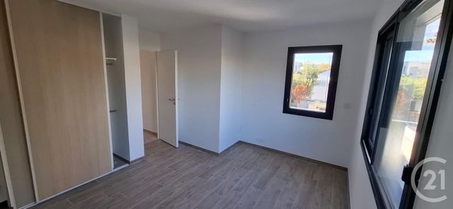 Maison &agrave; vendre - 4 pi&egrave;ces - 91 m2 - Montpellier - 34 - LANGUEDOC-ROUSSILLON