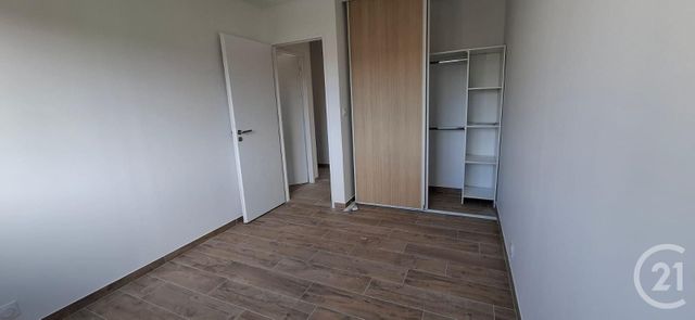 Maison &agrave; vendre - 4 pi&egrave;ces - 91 m2 - Montpellier - 34 - LANGUEDOC-ROUSSILLON