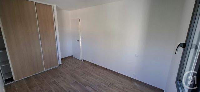 Maison &agrave; vendre - 4 pi&egrave;ces - 91 m2 - Montpellier - 34 - LANGUEDOC-ROUSSILLON