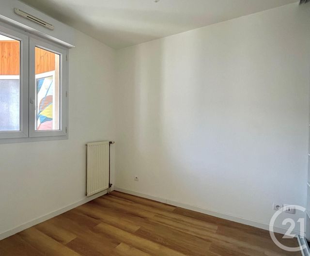 Appartement F2 à louer - 2 pièces - 25,70 m2 - Montpellier - 34 - LANGUEDOC-ROUSSILLON