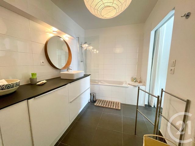Appartement F2 &agrave; vendre - 2 pi&egrave;ces - 39,45 m2 - Montpellier - 34 - LANGUEDOC-ROUSSILLON