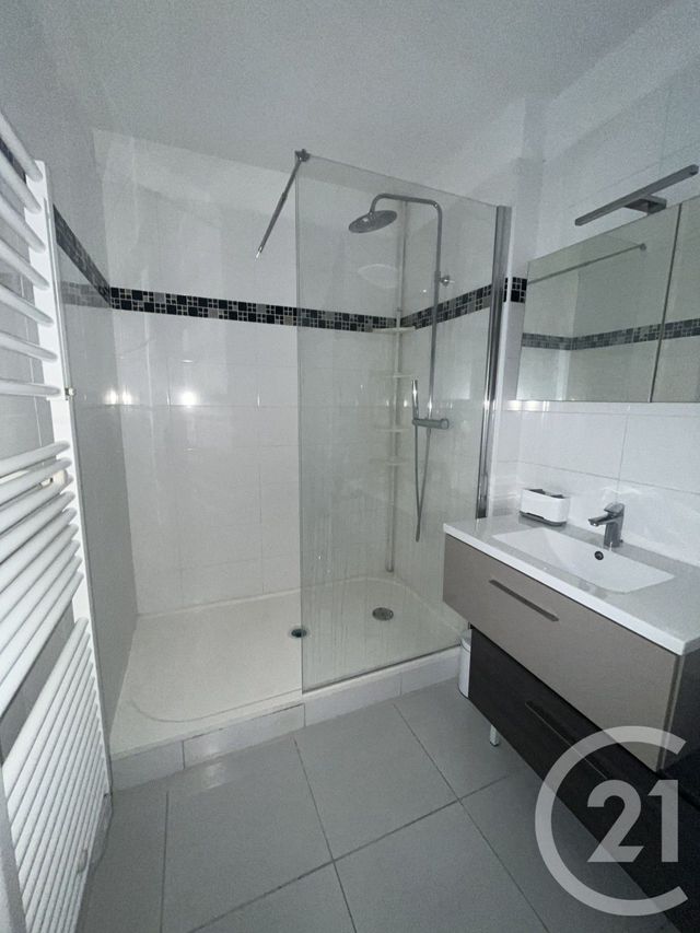 Appartement Studio &agrave; louer - 1 pi&egrave;ce - 35 m2 - Montpellier - 34 - LANGUEDOC-ROUSSILLON