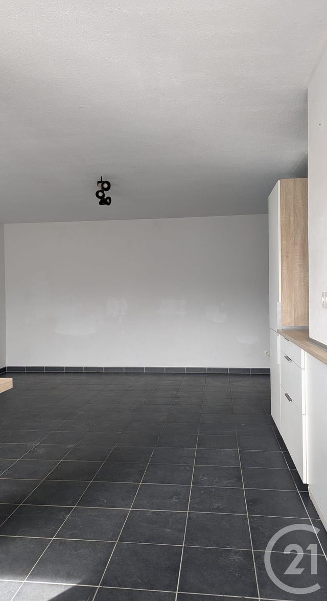 Appartement F3 &agrave; vendre - 3 pi&egrave;ces - 67,85 m2 - Montpellier - 34 - LANGUEDOC-ROUSSILLON