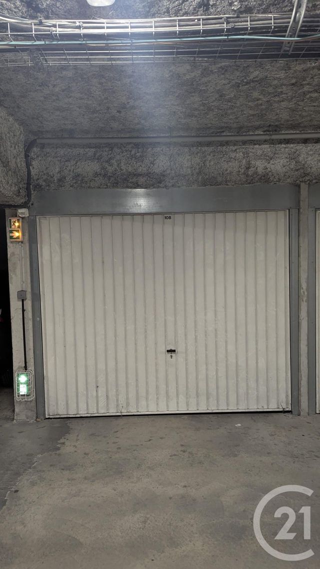 Appartement F3 &agrave; vendre - 3 pi&egrave;ces - 67,85 m2 - Montpellier - 34 - LANGUEDOC-ROUSSILLON