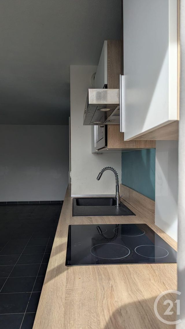 Appartement F3 &agrave; vendre - 3 pi&egrave;ces - 67,85 m2 - Montpellier - 34 - LANGUEDOC-ROUSSILLON