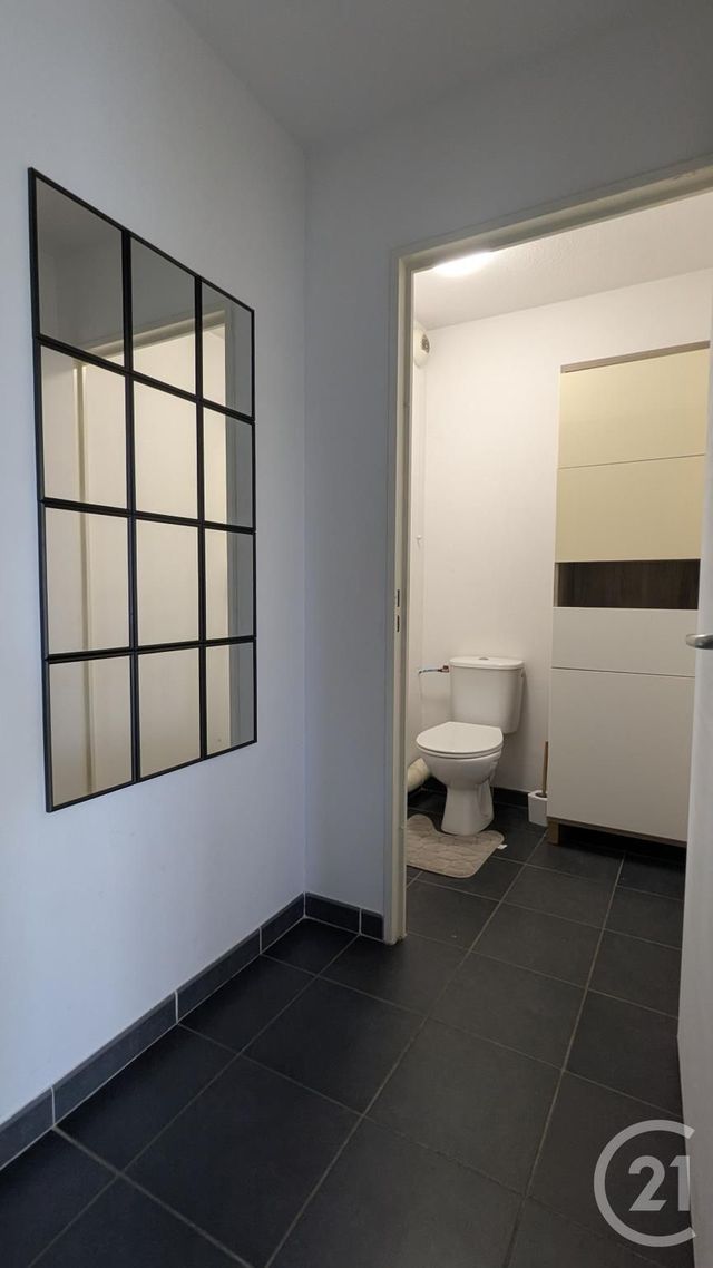 Appartement F3 &agrave; vendre - 3 pi&egrave;ces - 67,85 m2 - Montpellier - 34 - LANGUEDOC-ROUSSILLON