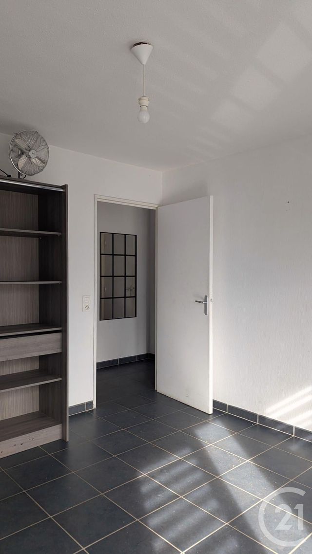 Appartement F3 &agrave; vendre - 3 pi&egrave;ces - 67,85 m2 - Montpellier - 34 - LANGUEDOC-ROUSSILLON