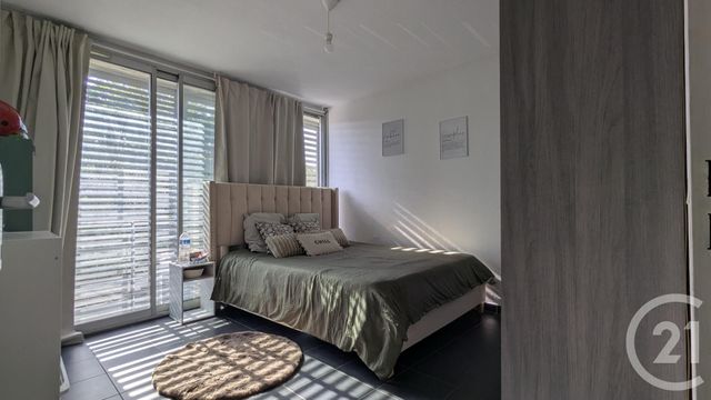 Appartement F3 &agrave; vendre - 3 pi&egrave;ces - 67,85 m2 - Montpellier - 34 - LANGUEDOC-ROUSSILLON