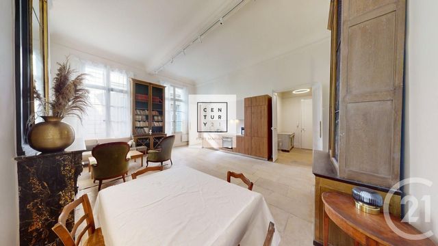 Appartement F2 &agrave; vendre - 2 pi&egrave;ces - 69,04 m2 - Montpellier - 34 - LANGUEDOC-ROUSSILLON