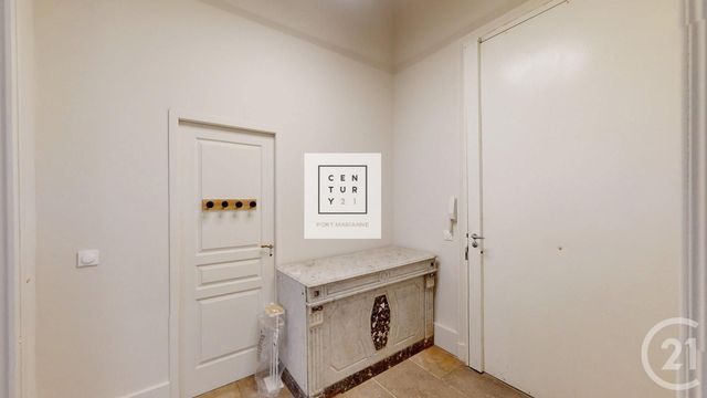 Appartement F2 &agrave; vendre - 2 pi&egrave;ces - 69,04 m2 - Montpellier - 34 - LANGUEDOC-ROUSSILLON