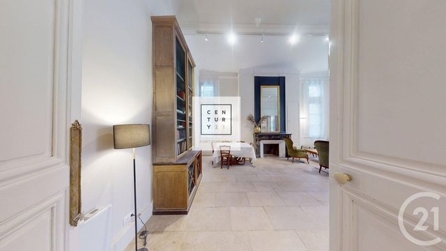 Appartement F2 &agrave; vendre - 2 pi&egrave;ces - 69,04 m2 - Montpellier - 34 - LANGUEDOC-ROUSSILLON