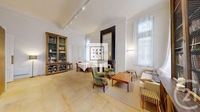 Appartement F2 &agrave; vendre - 2 pi&egrave;ces - 69,04 m2 - Montpellier - 34 - LANGUEDOC-ROUSSILLON