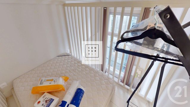 Appartement F2 &agrave; vendre - 2 pi&egrave;ces - 69,04 m2 - Montpellier - 34 - LANGUEDOC-ROUSSILLON