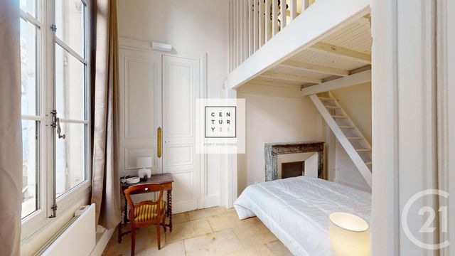Appartement F2 &agrave; vendre - 2 pi&egrave;ces - 69,04 m2 - Montpellier - 34 - LANGUEDOC-ROUSSILLON