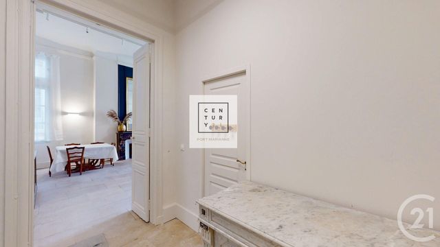 Appartement F2 &agrave; vendre - 2 pi&egrave;ces - 69,04 m2 - Montpellier - 34 - LANGUEDOC-ROUSSILLON
