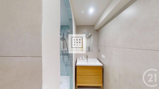 Appartement F2 &agrave; vendre - 2 pi&egrave;ces - 69,04 m2 - Montpellier - 34 - LANGUEDOC-ROUSSILLON