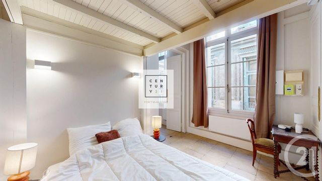 Appartement F2 &agrave; vendre - 2 pi&egrave;ces - 69,04 m2 - Montpellier - 34 - LANGUEDOC-ROUSSILLON