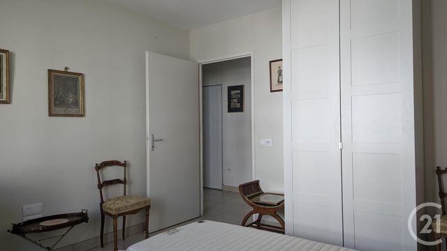 Appartement F3 &agrave; vendre - 3 pi&egrave;ces - 68,84 m2 - Montpellier - 34 - LANGUEDOC-ROUSSILLON