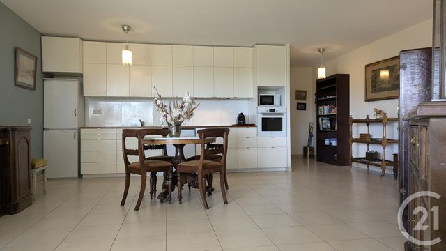 Appartement F3 &agrave; vendre - 3 pi&egrave;ces - 68,84 m2 - Montpellier - 34 - LANGUEDOC-ROUSSILLON