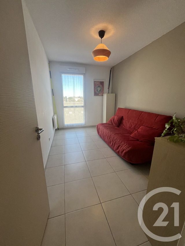 Appartement F3 &agrave; louer - 3 pi&egrave;ces - 67 m2 - Montpellier - 34 - LANGUEDOC-ROUSSILLON