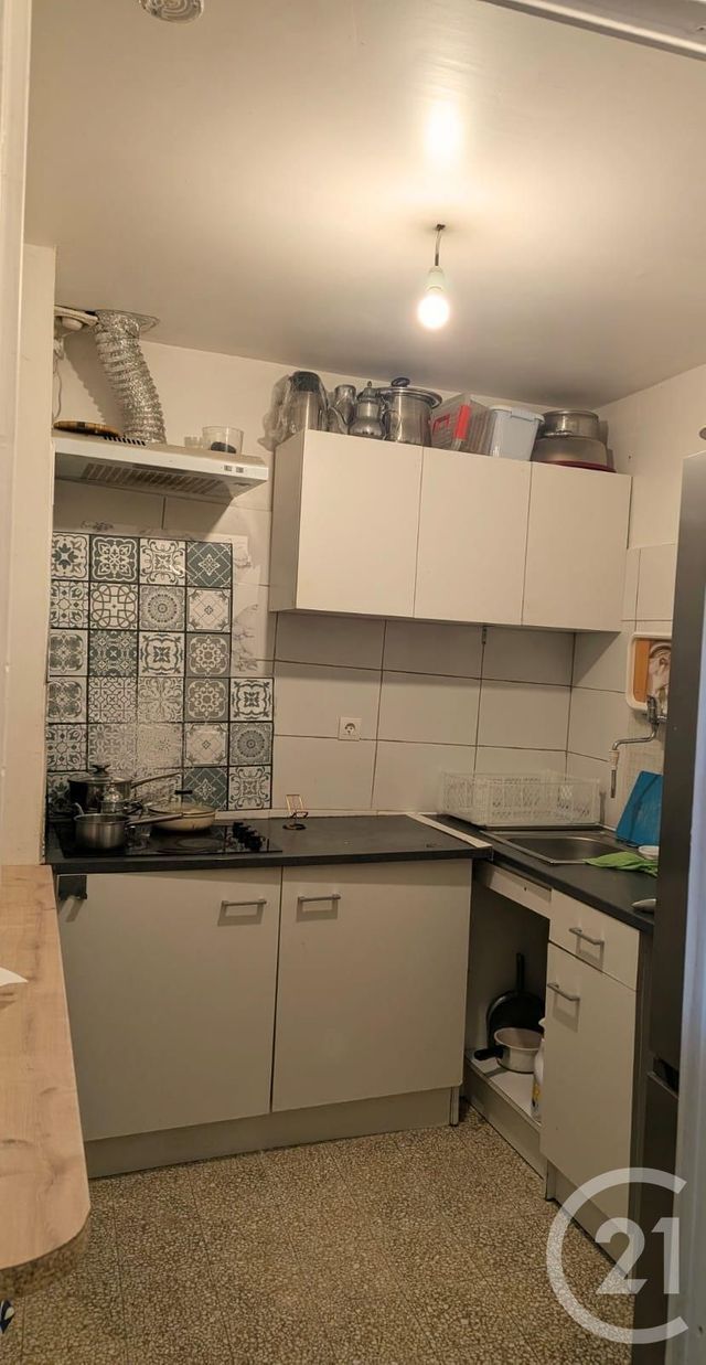 Immeuble &agrave; vendre - 300 m2 - Montpellier - 34 - LANGUEDOC-ROUSSILLON