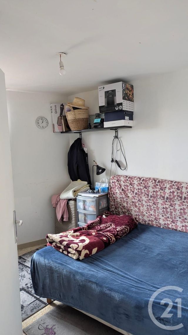 Immeuble &agrave; vendre - 300 m2 - Montpellier - 34 - LANGUEDOC-ROUSSILLON