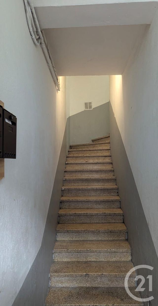 Immeuble &agrave; vendre - 300 m2 - Montpellier - 34 - LANGUEDOC-ROUSSILLON