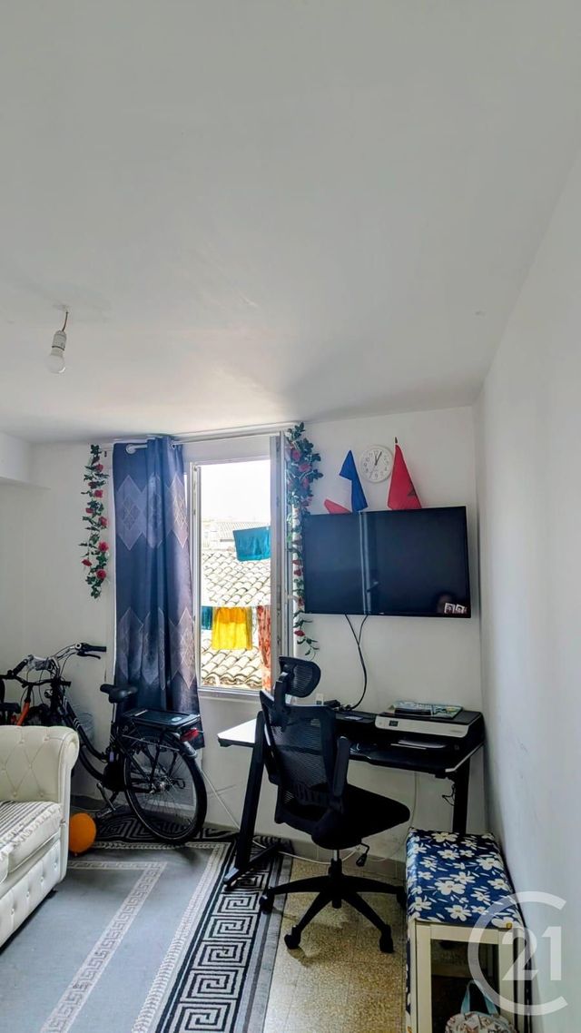 Immeuble &agrave; vendre - 300 m2 - Montpellier - 34 - LANGUEDOC-ROUSSILLON