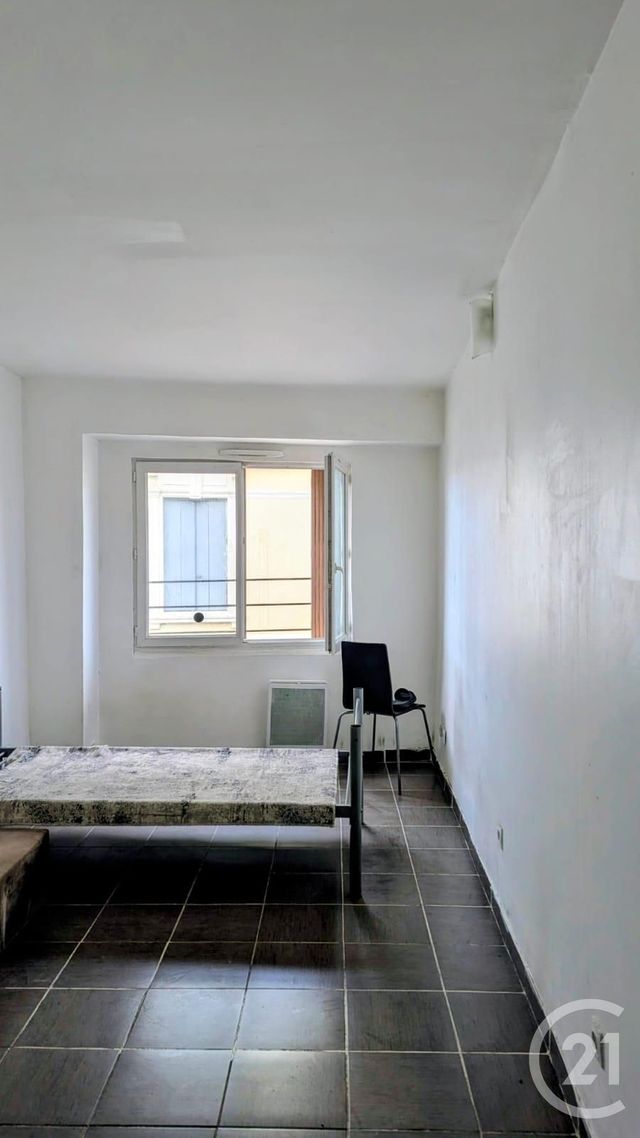 Immeuble &agrave; vendre - 300 m2 - Montpellier - 34 - LANGUEDOC-ROUSSILLON