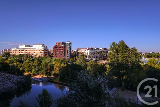 maison - MONTPELLIER - 34