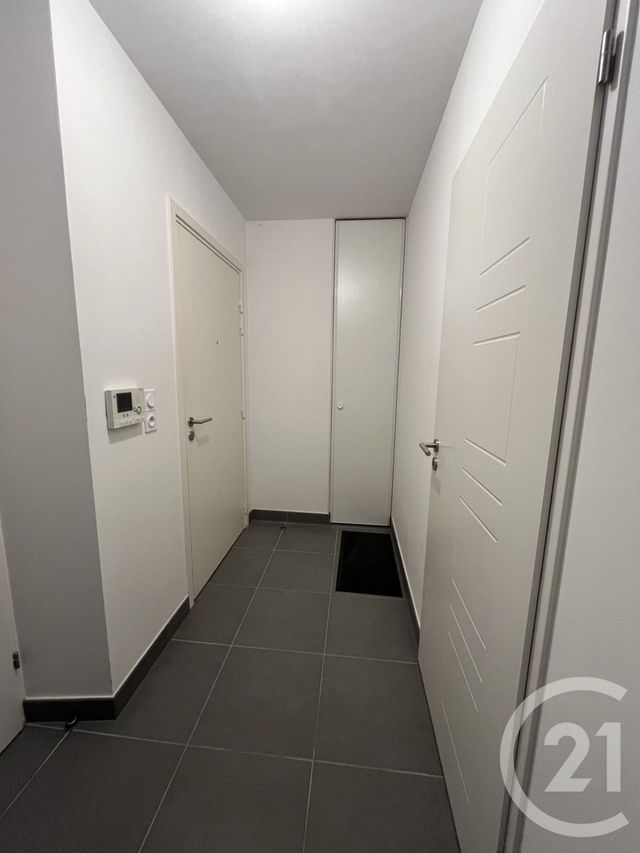 Appartement F2 &agrave; louer - 2 pi&egrave;ces - 45 m2 - Montpellier - 34 - LANGUEDOC-ROUSSILLON