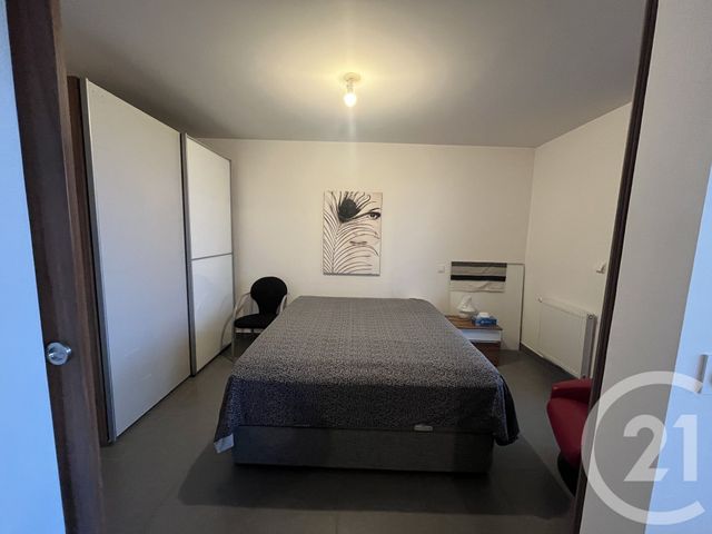 Appartement F2 &agrave; louer - 2 pi&egrave;ces - 45 m2 - Montpellier - 34 - LANGUEDOC-ROUSSILLON