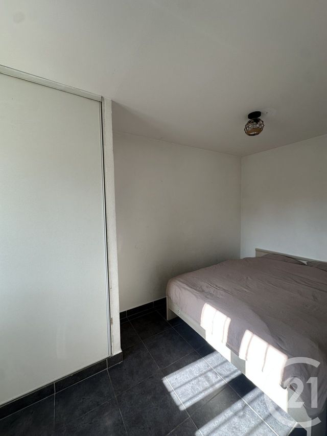 Appartement F1 &agrave; louer - 2 pi&egrave;ces - 30 m2 - Montpellier - 34 - LANGUEDOC-ROUSSILLON