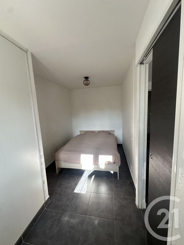 Appartement F1 &agrave; louer - 2 pi&egrave;ces - 30 m2 - Montpellier - 34 - LANGUEDOC-ROUSSILLON