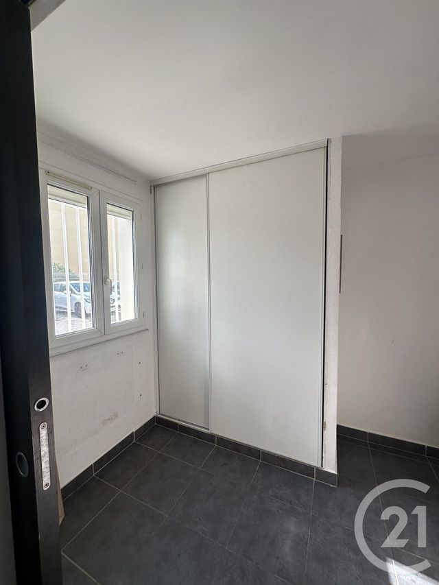 Appartement F1 &agrave; louer - 2 pi&egrave;ces - 30 m2 - Montpellier - 34 - LANGUEDOC-ROUSSILLON
