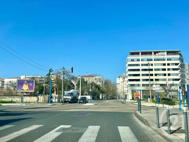 maison - MONTPELLIER - 34