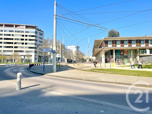 Maison &agrave; vendre - 6 pi&egrave;ces - 130 m2 - Montpellier - 34 - LANGUEDOC-ROUSSILLON