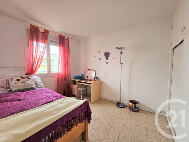 Appartement F4 &agrave; louer - 4 pi&egrave;ces - 73,30 m2 - Montpellier - 34 - LANGUEDOC-ROUSSILLON