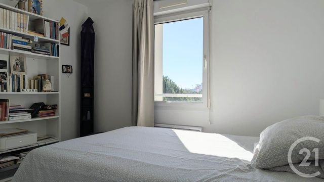 Appartement F2 &agrave; vendre - 2 pi&egrave;ces - 37 m2 - Montpellier - 34 - LANGUEDOC-ROUSSILLON