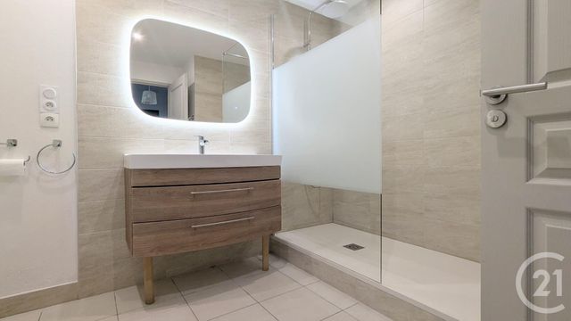 Appartement F3 &agrave; vendre - 3 pi&egrave;ces - 66,87 m2 - Montpellier - 34 - LANGUEDOC-ROUSSILLON