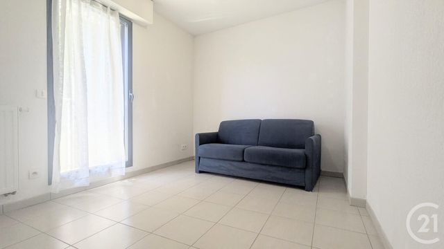 Appartement F3 &agrave; vendre - 3 pi&egrave;ces - 66,87 m2 - Montpellier - 34 - LANGUEDOC-ROUSSILLON