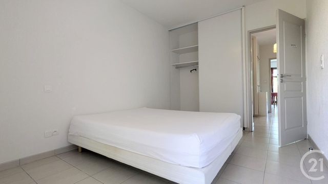 Appartement F3 &agrave; vendre - 3 pi&egrave;ces - 66,87 m2 - Montpellier - 34 - LANGUEDOC-ROUSSILLON
