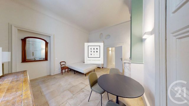Appartement F3 &agrave; vendre - 3 pi&egrave;ces - 84,49 m2 - Montpellier - 34 - LANGUEDOC-ROUSSILLON