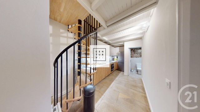 Appartement F3 &agrave; vendre - 3 pi&egrave;ces - 84,49 m2 - Montpellier - 34 - LANGUEDOC-ROUSSILLON