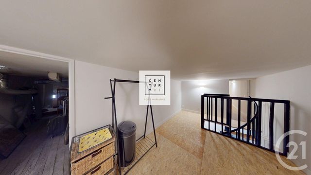 Appartement F3 &agrave; vendre - 3 pi&egrave;ces - 84,49 m2 - Montpellier - 34 - LANGUEDOC-ROUSSILLON