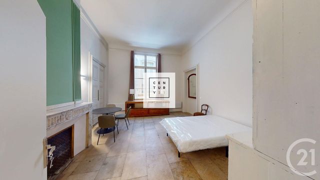 Appartement F3 &agrave; vendre - 3 pi&egrave;ces - 84,49 m2 - Montpellier - 34 - LANGUEDOC-ROUSSILLON